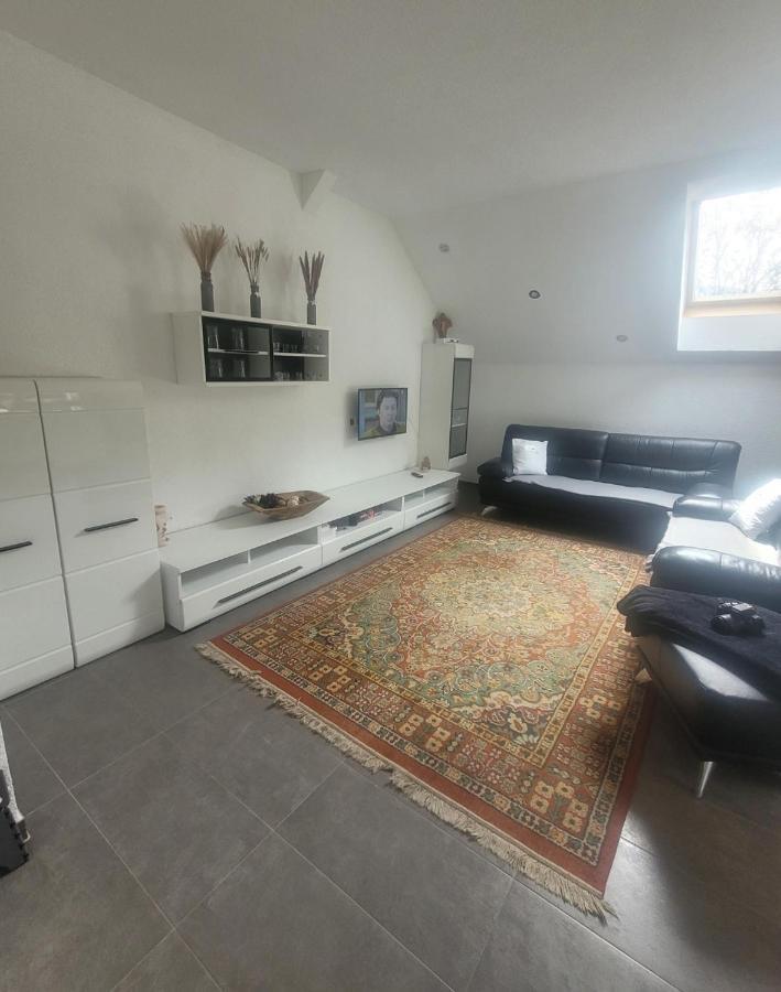 Ferienwohnung Biohof Untermar Obervellach Extérieur photo