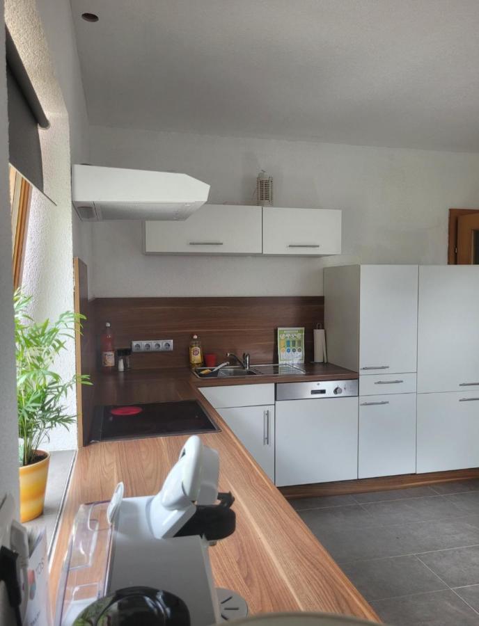 Ferienwohnung Biohof Untermar Obervellach Extérieur photo